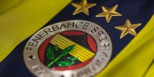 Fenerbahçe'den Barış Alper Yılmaz'a geçmiş olsun mesajı, Metin Öztürk'e tepki