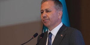 Bakan Yerlikaya: Ülkesine dönüş yapan Suriyeli sayısı 1,5-2 katına çıktı