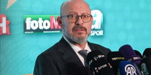 Mete Vardar'dan camiaya birlik ve beraberlik çağrısı
