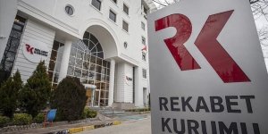 Lastik üreticisi 17 şirkete rekabet soruşturması açıldı