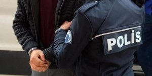 Silah kaçakçılığı operasyonu kapsamında 3 şüpheli tutuklandı