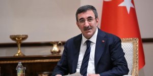 Cevdet Yılmaz: Somali-Etiyopya anlaşmazlığının çözümü ülkemiz ve insanlık için gurur verici