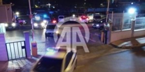 Mersin merkezli dolandırıcılık operasyonunda 15 zanlı yakalandı