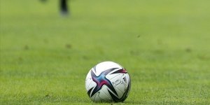 Trendyol Süper Lig'de 16. haftanın perdesi açılıyor