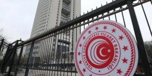 Şirket kuruluş ve gümrük işlemlerinde 2025'te dijital dönemin kapısı açılacak!