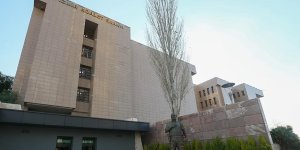 İzmir'de 3 ABD'li askere saldıran sanıklara hapis istemi