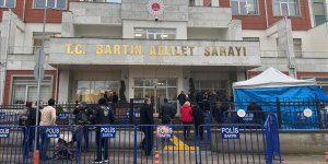 Amasra'da 43 kişinin öldüğü maden ocağındaki patlamaya ilişkin davada mütalaa açıklandı