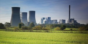 Nükleer enerjide mevzuata aykırı fiillere ilişkin para cezaları yeniden belirlendi