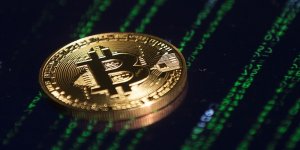 SPK'den izinsiz kripto para borsalarına erişim engelinde ilk karar