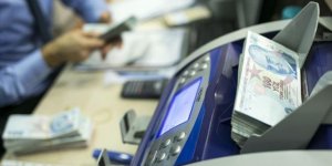 Bütçe uygulama sonuçları açıklandı