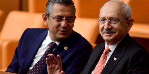 Kılıçdaroğlu'ndan Özel'e İsim Vermeden Yanıt: 'Arkadaşlarımız Tasfiye Edilmemiş Olsaydı...'