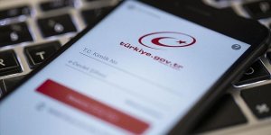 E-Devlet Kapısı 16 yaşında!