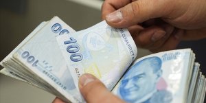 Evde bakım yardımları hesaplara yatırıldı