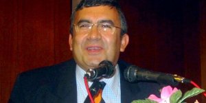 Hablemitoğlu suikastının üzerinden 22 yıl geçti!