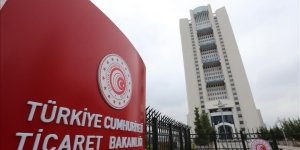 KKTC'DEN GELEN EŞYALARA AB ÜLKESİ VERGİSİ UYGULANACAK