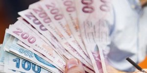 Asgari Ücret Maratonu sürüyor