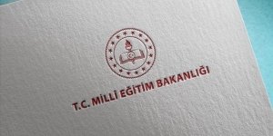MEB, yeni müfredata uygun 5. ve 9. sınıflara yönelik ölçme araçlarının dördüncüsünü yayımladı