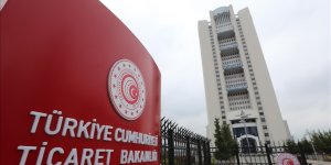 Tüketiciyi aldatan reklamlara bu yıl 277,6 milyon lira ceza verildi