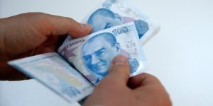 Asgari Ücret Tespit Komisyonu üçüncü kez toplandı