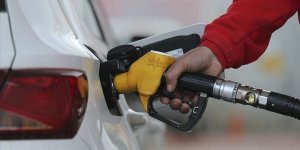 Gelir İdaresi, mazottan yüzde 20, viskiden yüzde 1 vergi alındığı haberinin doğru olmadığını bildirdi