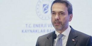 Türkiye, ABD Yaptırımlarından Muaf Tutuldu!