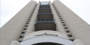 Tüketicinin korunmasına yönelik idari para cezaları artırıldı