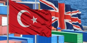 Birleşik Krallık'ın ihracat finansman kuruluşu UKEF, Türkiye'deki projelere desteğini sürdürüyor