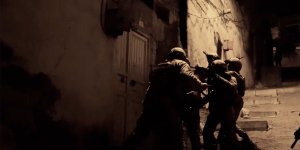 PKK/KCK'ya yönelik "Gürz-30" operasyonlarında 40 şüpheli yakalandı