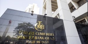 Yurt içinde gözler TCMB'nin faiz kararına çevrildi