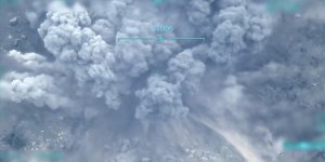 Suriye'nin kuzeyinde PKK/YPG'li 6 terörist etkisiz hale getirildi