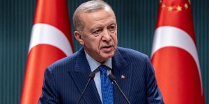 Türkiye Yüzyılı'nın ilk Yargı Reformu Strateji Belgesi açıklanacak!
