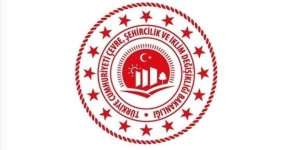 Çevreyi kirletenlere 2025'te verilecek cezalar belli oldu