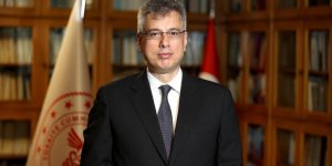 Sağlık Bakanı Memişoğlu Suriye Sağlık Bakanı Şara ile görüştü