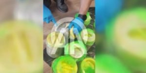 YALOVA'da düzenlenen uyuşturucu operasyonlarında 7 zanlı tutuklandı