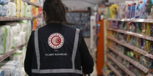İki bakanlıktan "asgari ücrete yapılan artışı fırsata çevirmeye çalışan" işletmelere uyarı