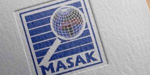 MASAK'tan suç gelirlerinin aklanması ve kayıt dışı ekonomiyle mücadeleye yönelik önemli adımlar