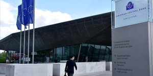 Avrupa'daki merkez bankaları faiz indirimine odaklandı