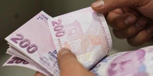 İş dünyası temsilcileri yeni asgari ücreti değerlendirdi