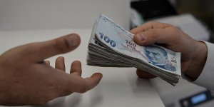 MASAK, nakit yatırılması ve çekimi sırasında belge istenmesinin söz konusu olmadığını bildirdi