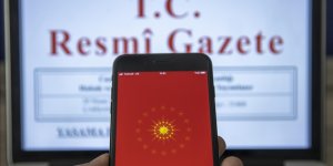 Enerji Verimliliği Kanunu kapsamında 2025'te uygulanacak para cezaları belirlendi