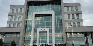 Sıla bebeğin ölümüne ilişkin davanın görülmesine başlandı