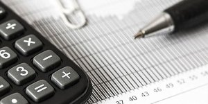 Finansal raporlama yönetmeliğindeki bazı maddelerin yürürlük tarihi güncellendi