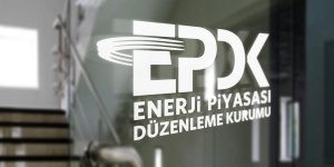 EPDK, elektrik piyasasında önlisans ve lisans işlemleri başvurularına ilişkin usul ve esasları belirledi