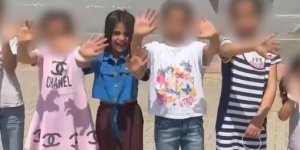 Narin Güran davasında karar: 3 SANIĞA AĞIRLAŞTIRILMIŞ MÜEBBET