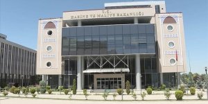 Hazine ve Maliye Bakanlığı 93 uzman yardımcısı alacak