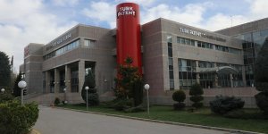 Patent başvurularında 2025'te geçerli olacak ücretler belirlendi