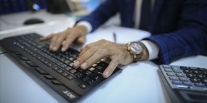 Serbest muhasebecilikte 2025 yılı asgari ücret tarifesi belirlendi