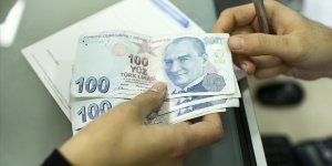 "Ulaşım Desteği" üst limiti 1250 liradan 1900 liraya yükseltildi