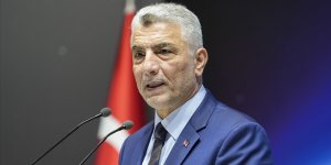 Bolat: Makro-finansal istikrarı güçlendiriyor, enflasyonun düşürülmesine katkı sağlıyoruz