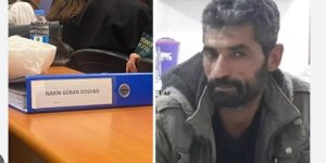 Nevzat Bahtiyar'ın tutukluluğuna avukatlarından itiraz